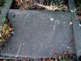 image of grave number 561806